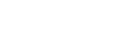 S-OILDRAGON 埃斯龙